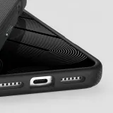 apple-iphone-16-pro-max-3mk-fortis-magcase-marka-3mk