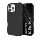 apple-iphone-16-pro-max-3mk-fortis-magcase-kolekcja-fortis-magcase