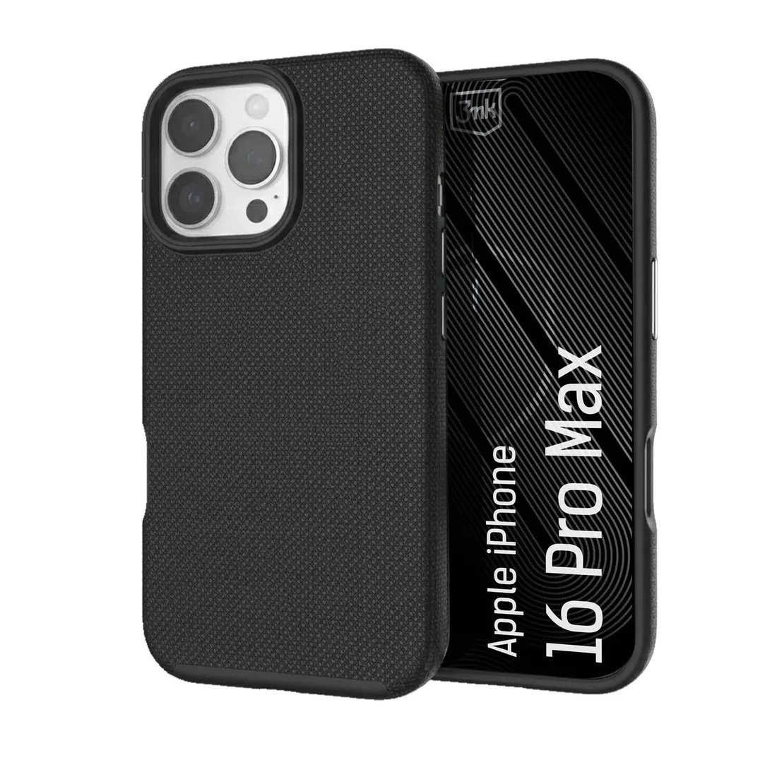 apple-iphone-16-pro-max-3mk-fortis-magcase-stan-nowy