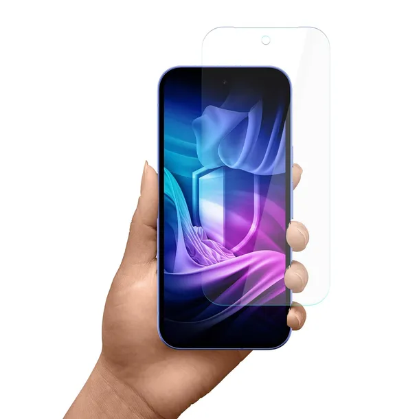google-pixel-10a-3mk-silky-matt-pro-rodzaj-folia-ochronna-stan-nowy