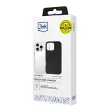apple-iphone-16-pro-max-3mk-fortis-magcase-pasuje-do-modelu-iphone-16-pro-max
