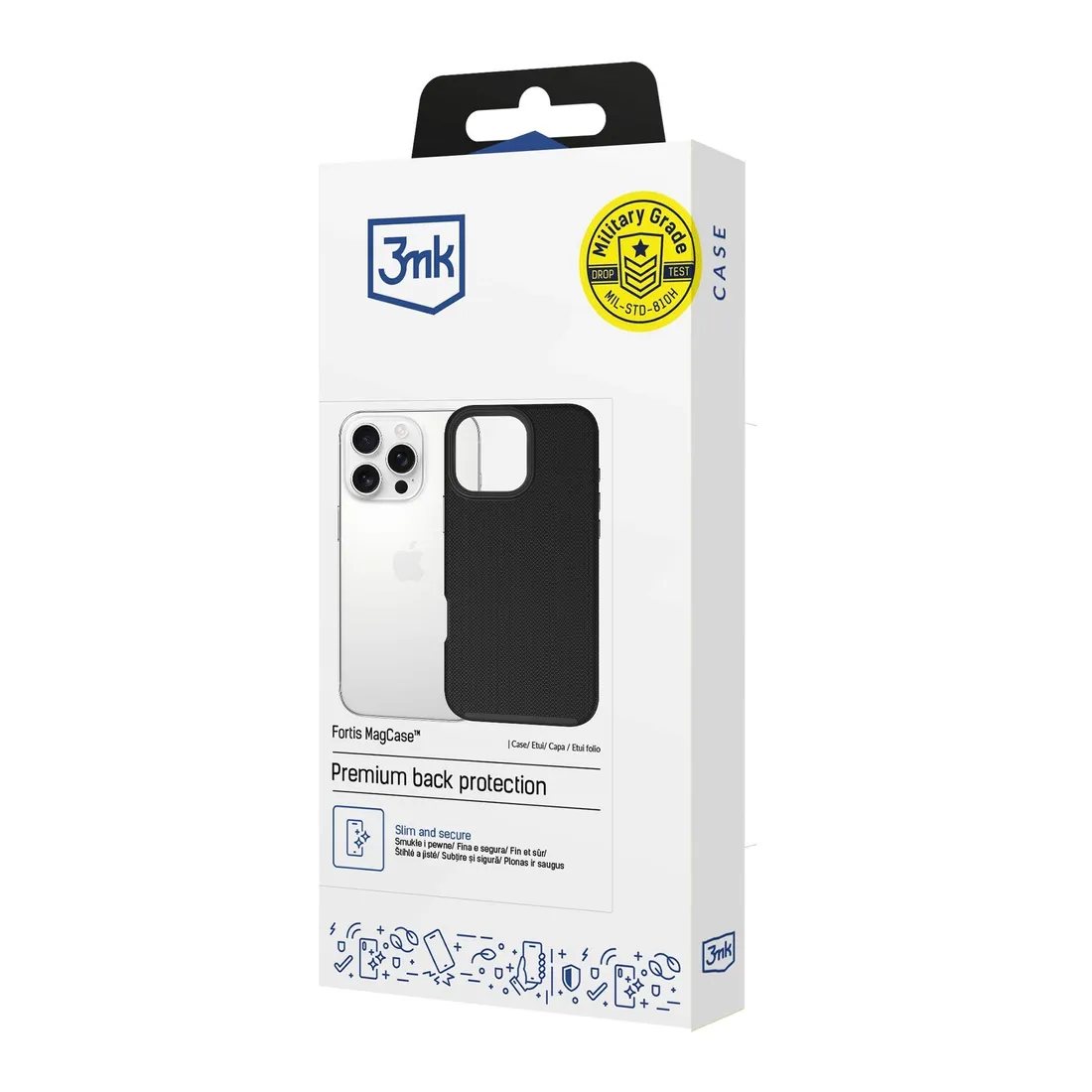 apple-iphone-16-pro-max-3mk-fortis-magcase