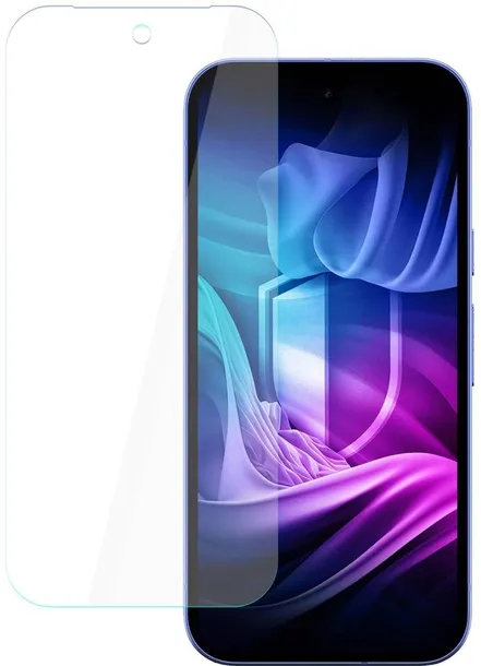 google-pixel-10a-3mk-silky-matt-pro-rodzaj-folia-ochronna-stan-opakowania-oryginalne