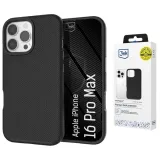 apple-iphone-16-pro-max-3mk-fortis-magcase-stan-nowy-kolor-czarny