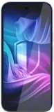 google-pixel-10a-3mk-silky-matt-pro-rodzaj-folia-ochronna-kod-producenta-w-3slmatpr-gpix10a