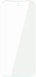 google-pixel-10a-3mk-silky-matt-pro-rodzaj-folia-ochronna-producent-3mk