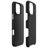 apple-iphone-16-pro-max-3mk-fortis-magcase-stan-nowy-funkcje-ladowanie-indukcyjne-magsafe-pochlanianie-wstrzasow