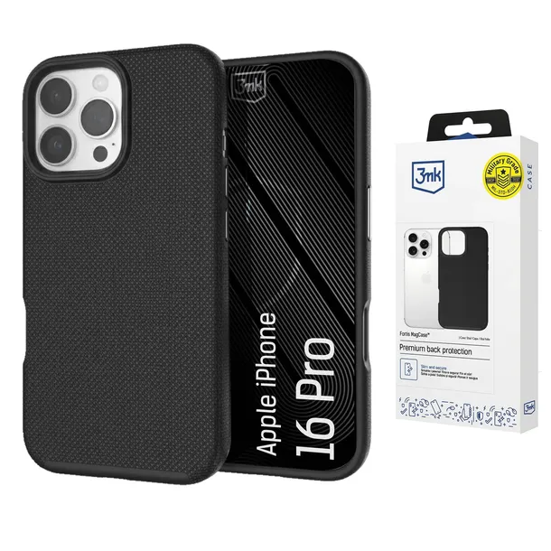 apple-iphone-16-pro-3mk-fortis-magcase