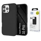 apple-iphone-16-pro-3mk-fortis-magcase