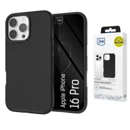 apple-iphone-16-pro-3mk-fortis-magcase