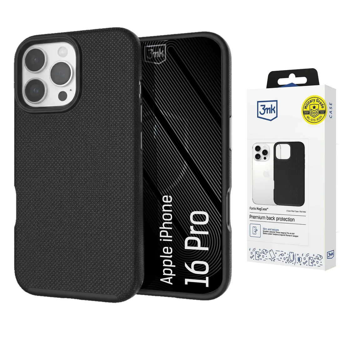 apple-iphone-16-pro-3mk-fortis-magcase