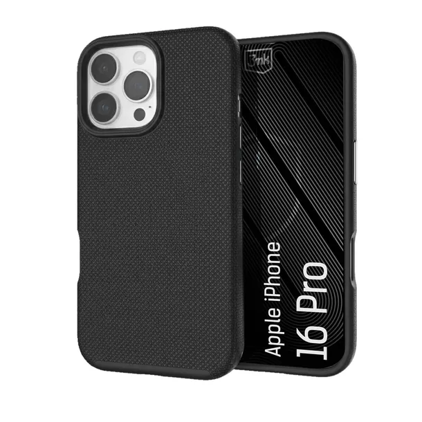 apple-iphone-16-pro-3mk-fortis-magcase-kolekcja-fortis-magcase