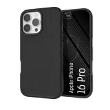 apple-iphone-16-pro-3mk-fortis-magcase-kolekcja-fortis-magcase