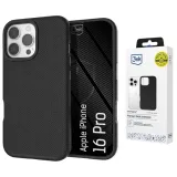apple-iphone-16-pro-3mk-fortis-magcase-stan-nowy-kolor-czarny