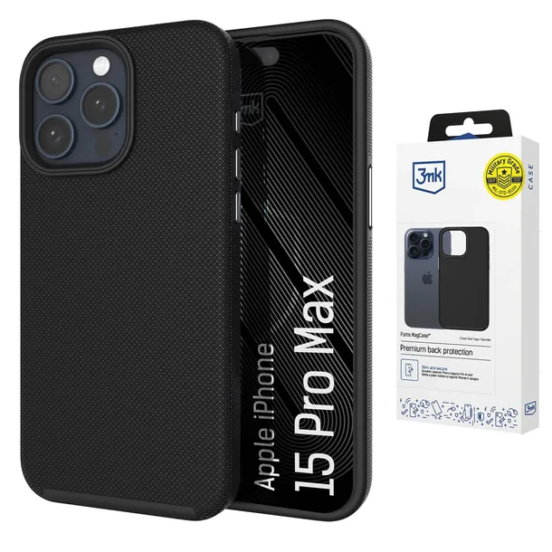 apple-iphone-15-pro-max-3mk-fortis-magcase