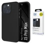 apple-iphone-15-pro-max-3mk-fortis-magcase