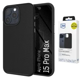 apple-iphone-15-pro-max-3mk-fortis-magcase