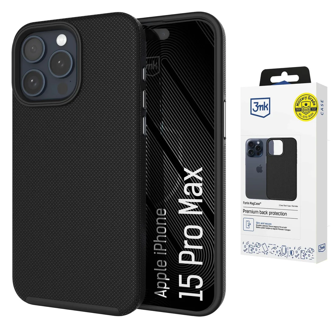 apple-iphone-15-pro-max-3mk-fortis-magcase