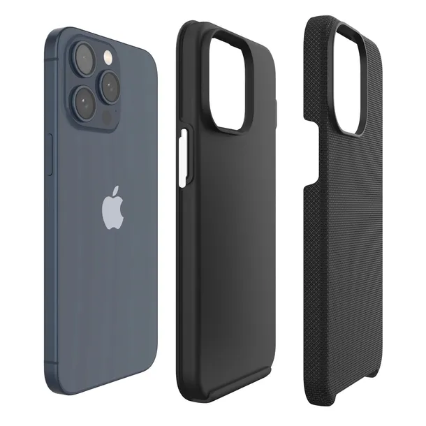 apple-iphone-15-pro-max-3mk-fortis-magcase-typ-plecki