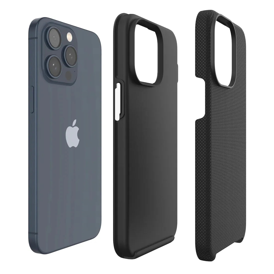 apple-iphone-15-pro-max-3mk-fortis-magcase-stan-nowy
