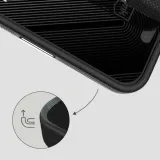 apple-iphone-15-pro-max-3mk-fortis-magcase-funkcje-ladowanie-indukcyjne-magsafe-pochlanianie-wstrzasow