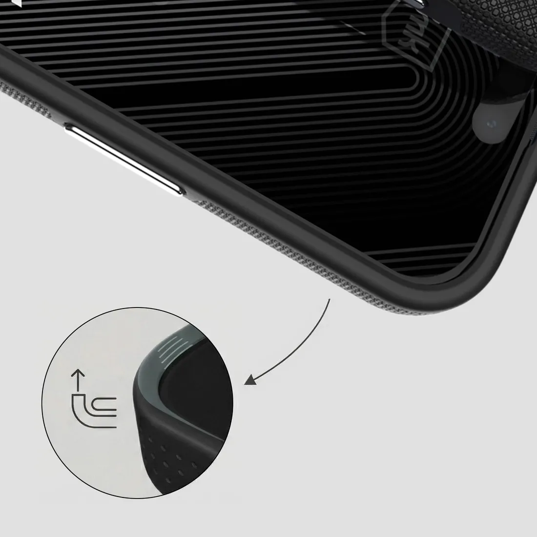 apple-iphone-15-pro-max-3mk-fortis-magcase-stan-nowy