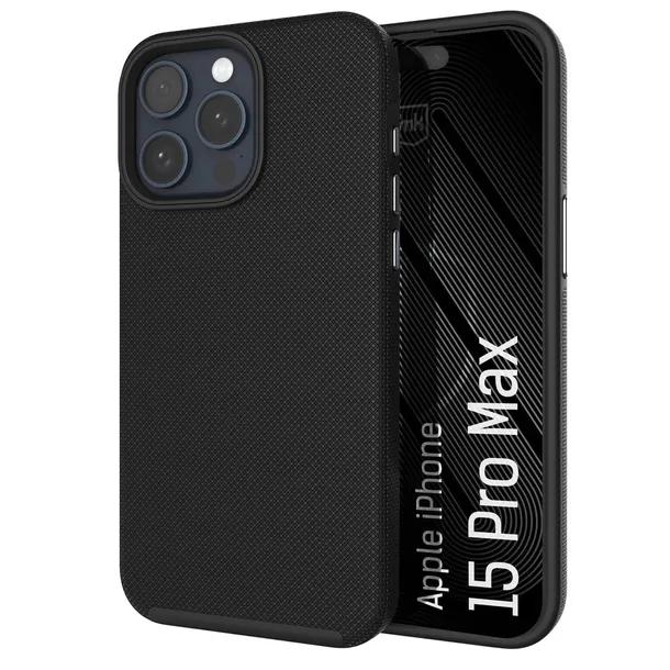 apple-iphone-15-pro-max-3mk-fortis-magcase-kolekcja-fortis-magcase