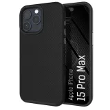 apple-iphone-15-pro-max-3mk-fortis-magcase-kolekcja-fortis-magcase