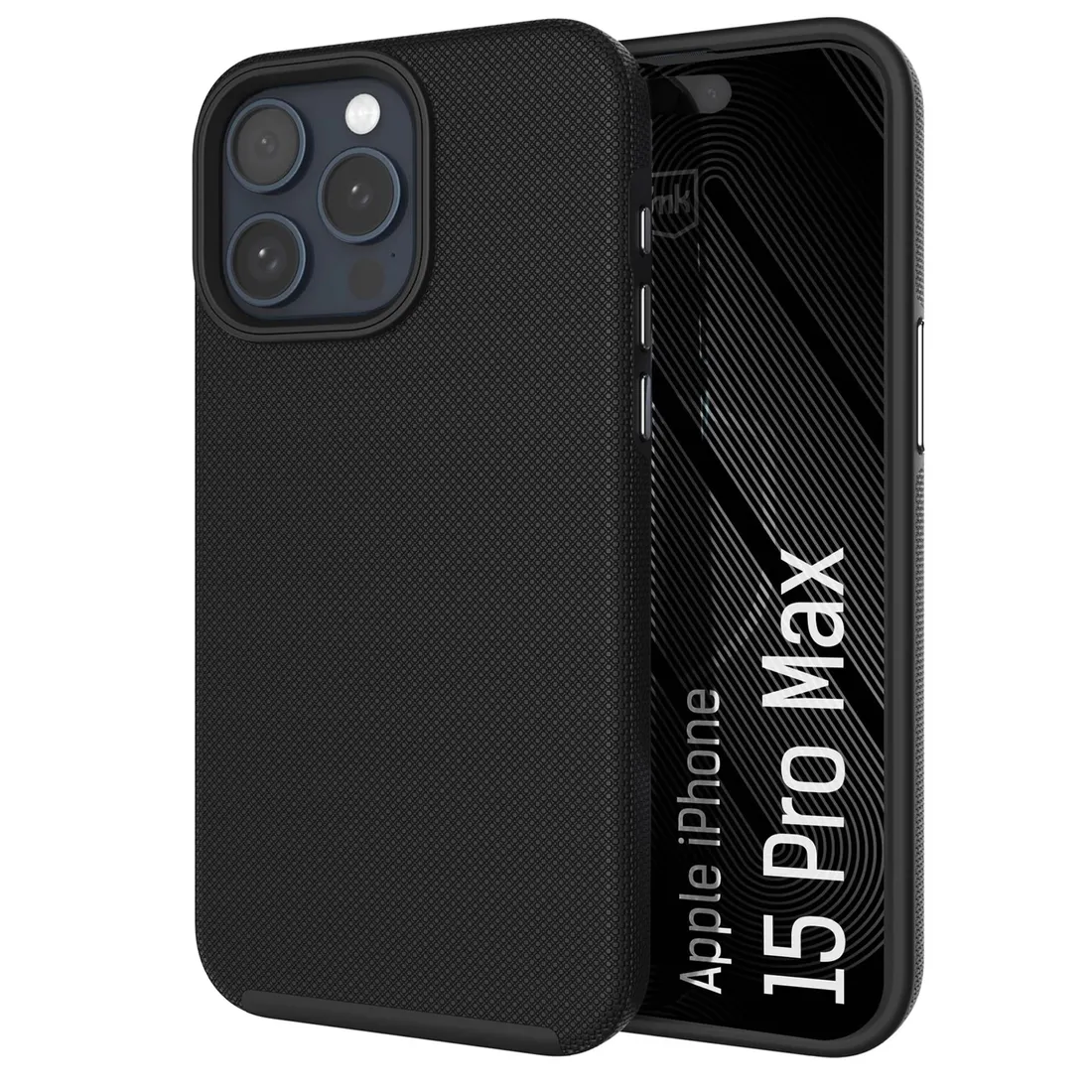apple-iphone-15-pro-max-3mk-fortis-magcase-stan-nowy