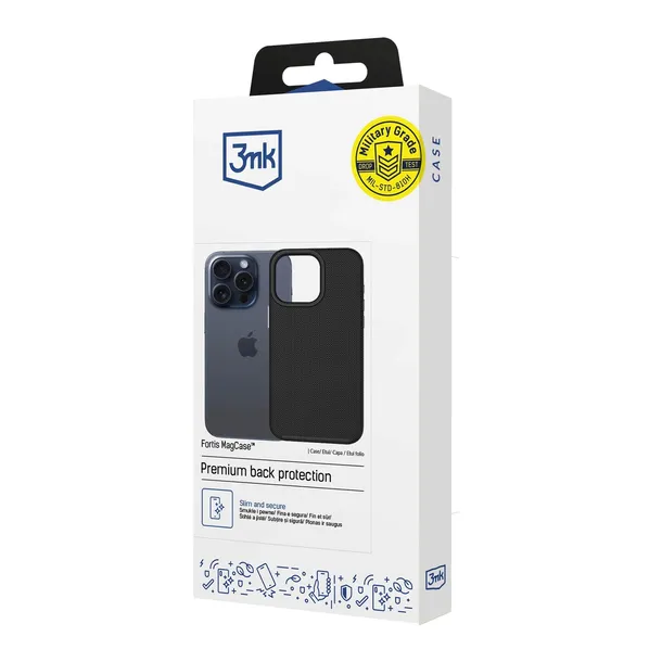 apple-iphone-15-pro-max-3mk-fortis-magcase-pasuje-do-modelu-iphone-15-pro-max