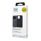 apple-iphone-15-pro-max-3mk-fortis-magcase-pasuje-do-modelu-iphone-15-pro-max