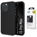 apple-iphone-15-pro-max-3mk-fortis-magcase-stan-nowy-kolor-czarny