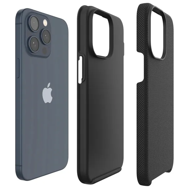 apple-iphone-15-pro-max-3mk-fortis-magcase-stan-nowy-funkcje-ladowanie-indukcyjne-magsafe-pochlanianie-wstrzasow