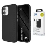 apple-iphone-16-3mk-fortis-magcase