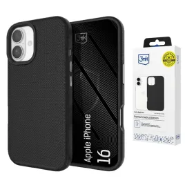 apple-iphone-16-3mk-fortis-magcase