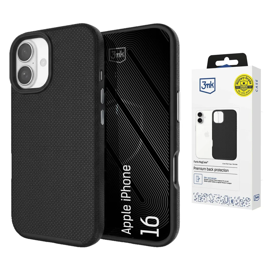 apple-iphone-16-3mk-fortis-magcase