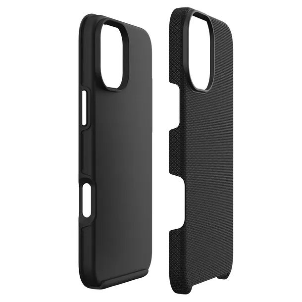 apple-iphone-16-3mk-fortis-magcase-typ-plecki