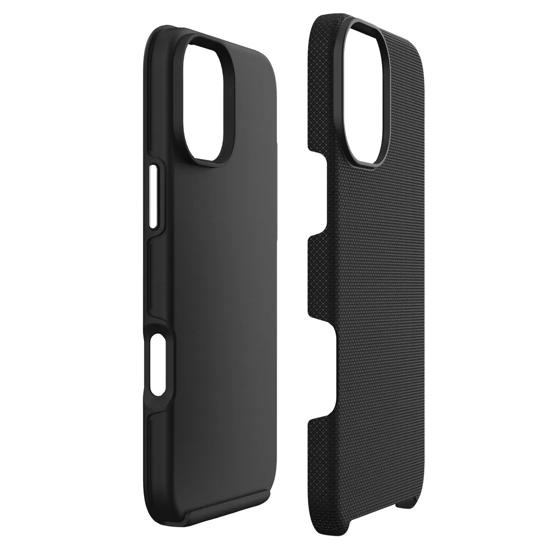 apple-iphone-16-3mk-fortis-magcase-stan-nowy