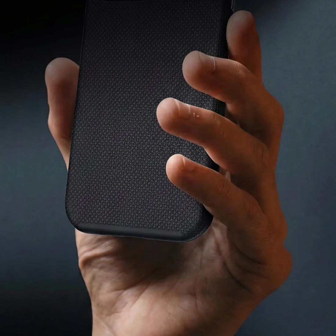 apple-iphone-16-3mk-fortis-magcase
