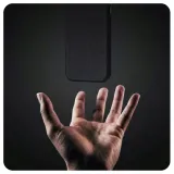 apple-iphone-16-3mk-fortis-magcase-kod-producenta-5903108754224