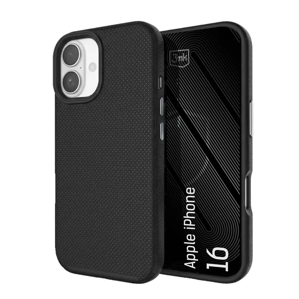 apple-iphone-16-3mk-fortis-magcase-kolekcja-fortis-magcase