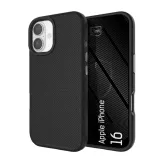 apple-iphone-16-3mk-fortis-magcase-kolekcja-fortis-magcase