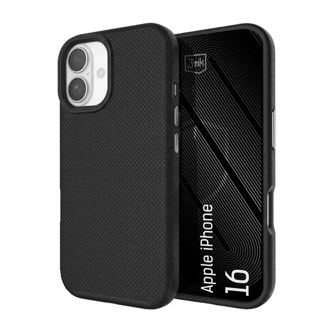 apple-iphone-16-3mk-fortis-magcase-stan-nowy