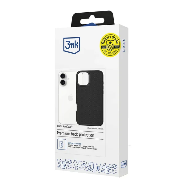 apple-iphone-16-3mk-fortis-magcase-pasuje-do-modelu-iphone-16