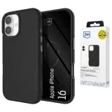 apple-iphone-16-3mk-fortis-magcase-stan-nowy-kolor-czarny