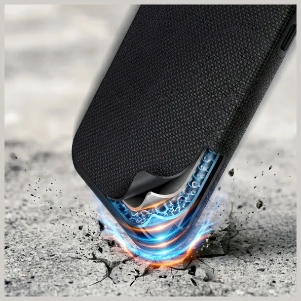 apple-iphone-16-3mk-fortis-magcase-stan-nowy-material-tworzywo-sztuczne