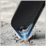 apple-iphone-16-3mk-fortis-magcase-stan-nowy-material-tworzywo-sztuczne