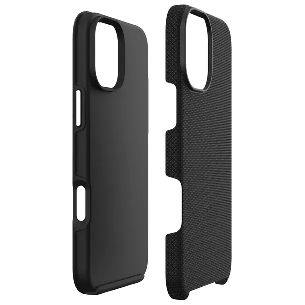 apple-iphone-16-3mk-fortis-magcase-stan-nowy-funkcje-ladowanie-indukcyjne-magsafe-pochlanianie-wstrzasow