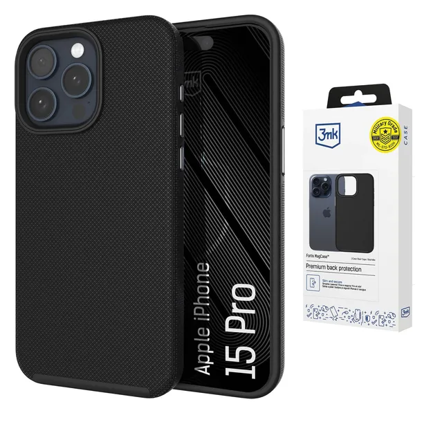 apple-iphone-15-pro-3mk-fortis-magcase