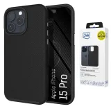 apple-iphone-15-pro-3mk-fortis-magcase